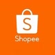 SHOPEEI