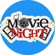 Movie Night