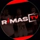 RIMASTV