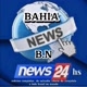 🗞🎤B.N.BAHIANEWS.24hs📰💻