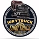 Iury TRUCK
