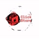 Loja Click Store