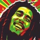 DJ MAX MARLEY