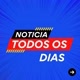 Notícias todos os dias