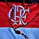 flamengo🖤❤️