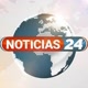 Notícias24hr