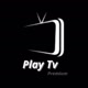Playtv.Premium