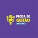 ProsadeGestao