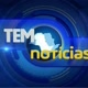 TEM NOTÍCIAS 🚨#noticias #crimes