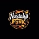 nostalgí_funk