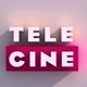 Telecine