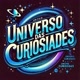 UNIVERSO DAS CURIOSIDADES