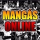 Mangás Online