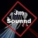 Jm Sounnd