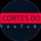 CORTES DO YT