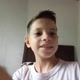 Davizinho