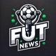 Fut News