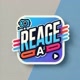 Reage ai