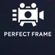 PERFECT FRAME