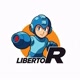 Liberto R *SG*