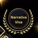 Narrativa Viva