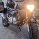 Cb300bhz.l