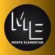 Mente Elementar