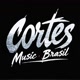 cortes.music.brasil