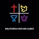 IEQ TEMPLO DOS MILAGRES APEI