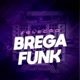 brega funk