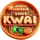 ShoppingKwai