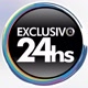 Exclusivo24hs