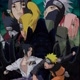 Naruto.edites_e_clipadas