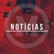 Notícias - F.S.C.
