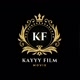 Kayyy Film