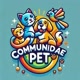 comunidade Pet 🐶