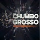 chumbo grosso Tony Rodrigues