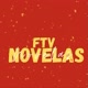 FTV NOVELA
