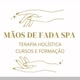 Mãos de Fada Spa