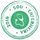 sou.enfermeira