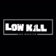 low_NILL