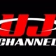 channel Uj