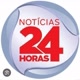 Hora da Notícia