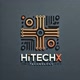 HiTechX