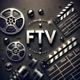 FTV TOP