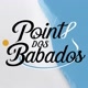 POINT DOS BABADOS