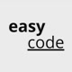 Easy Code