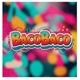 BacoBaco