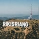RIKISRIANG