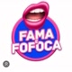 💋 Fama & Fofoca 💋